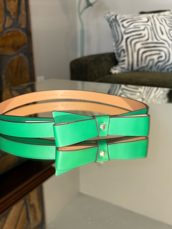 She’s Exquisite?Belt